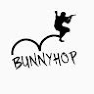 BunnyHop