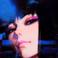 WinFramCyph