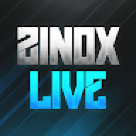 DJINZOX