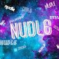 Nudle_N