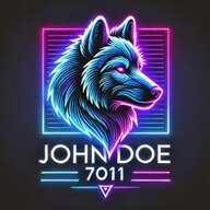 Johndoe7011