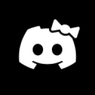 ｋｖｕｉｄ