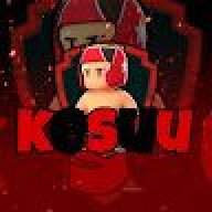 kesuu