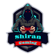 Shiran_YT