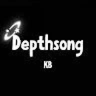 depthsong