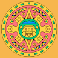 ahabala