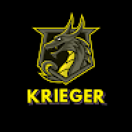 Krieger