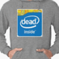 Intel