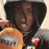 mirajeXD