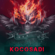 kocosadi