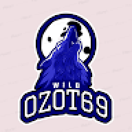 ozott