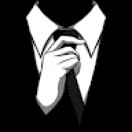 proxy144715065