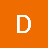 doggly