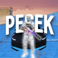 pecek