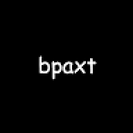 bpaxt