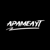 apameaYT