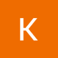 kajakoo2