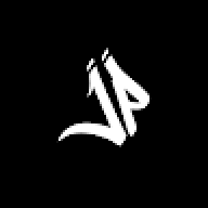 froschxd11