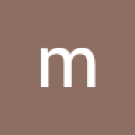 nika_m5