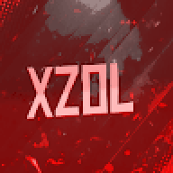 xzol1337