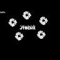 Ju1cyzz