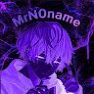 MrN0name
