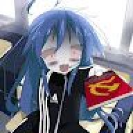 sao