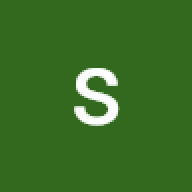 Lucas_BRx111231
