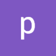parizer