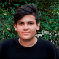 dukinhoVA
