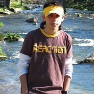 ryzex