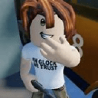 404