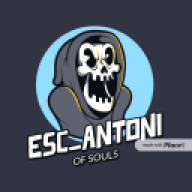 Antoni