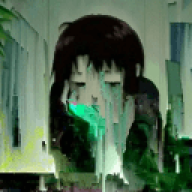 r0t4