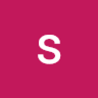 Gamersand33