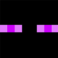 soc1ly337