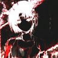 kuuneh