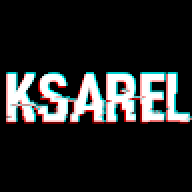 Ksarel