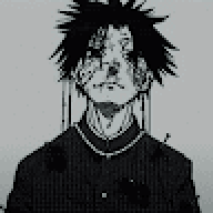 tghfrhtgfgfh
