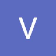 virregamer3