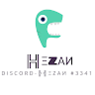 HezPlayz