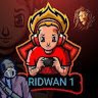 Redwan18