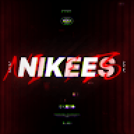 nikees