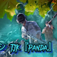 PandaTT