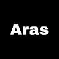 aras3965