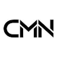 cmn