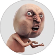 vitaxy
