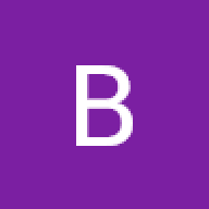 sigmaskibiditoi