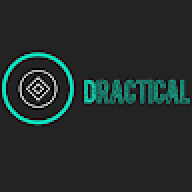 dractical