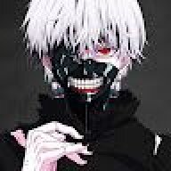 Frozon_1447